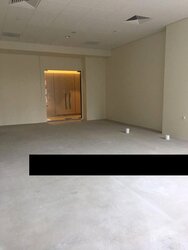 Sbf Center (D1), Retail #457143511